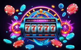 Pengalaman pengguna Indonesia meninjau situs