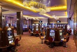 Pengguna Indonesia meninjau tips gogo77