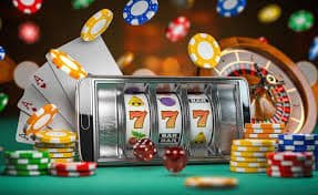 Tips browsing mobile gogo77 Indonesia