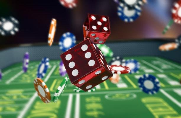 Alur pengalaman pengguna dewasa gogo77
