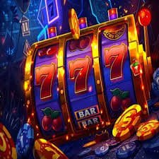 Pengguna lokal membaca bantuan deposit gogo77