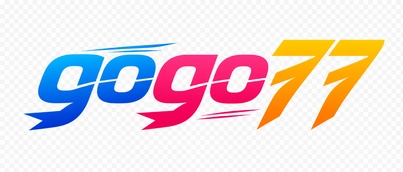 Logo gogo77 Indonesia